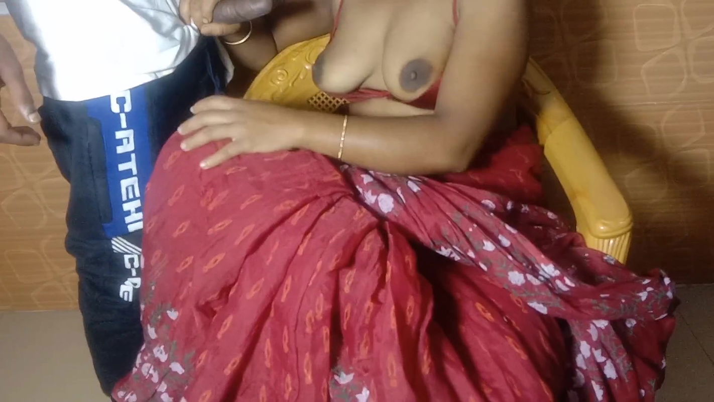 Bangla new Fucking With my maid first time fucking hardcore sex in first time desi