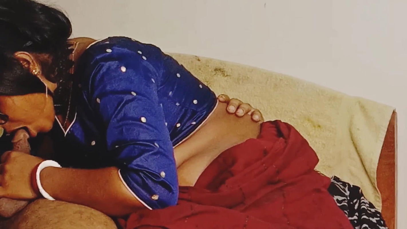 Bangla New First time sex my School Teacher Sex With Student Two Boy College sexy teacher Fucking comes to my house