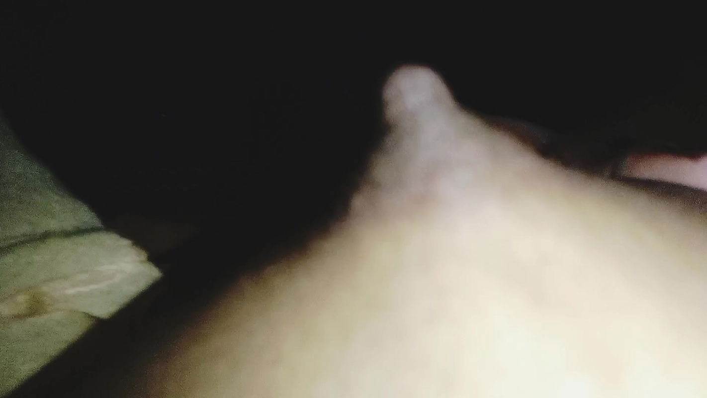 Bangla Desi Most Beautiful Beautiful School Girl Sex Video