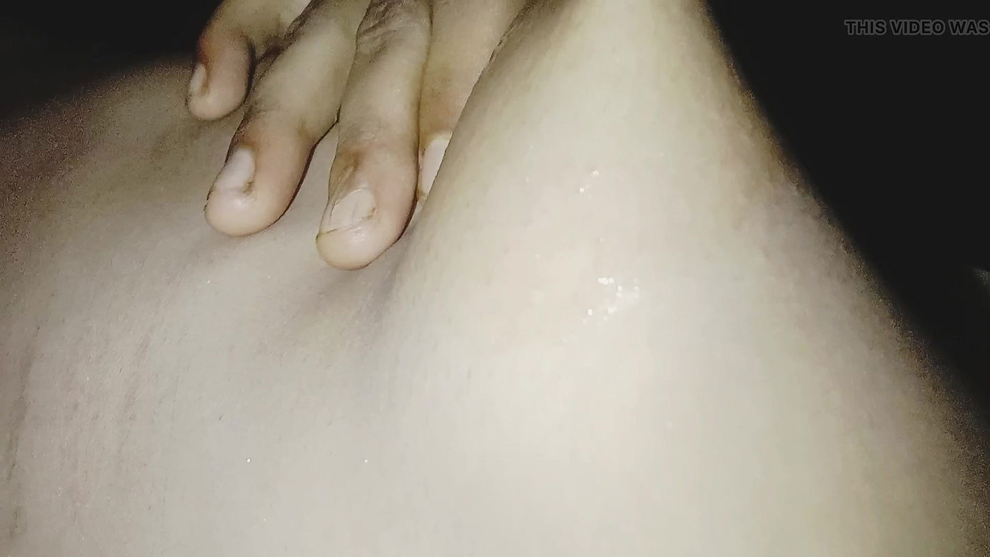 Bangla Desi Most Beautiful Beautiful School Girl Sex Video