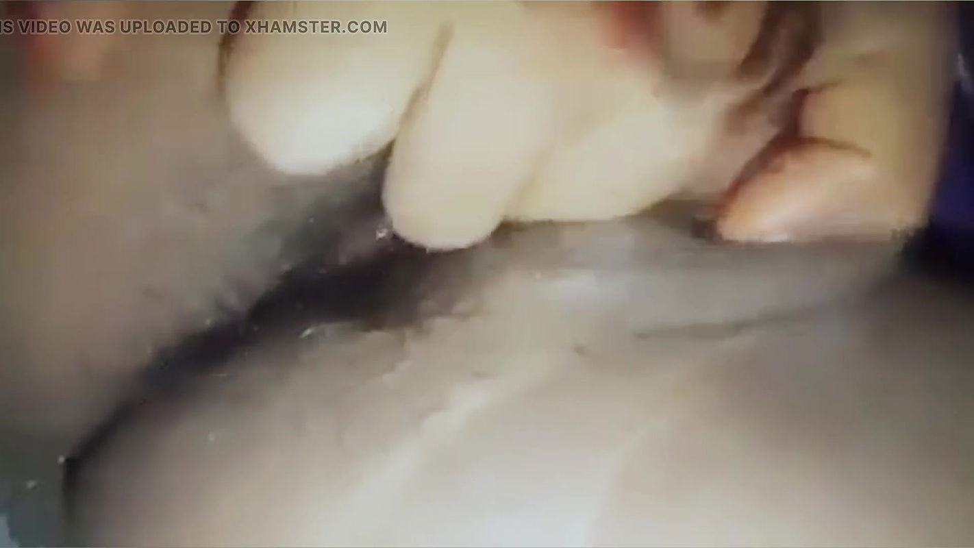 Bangla Desi girl beautiful tits and saved pussy fingering