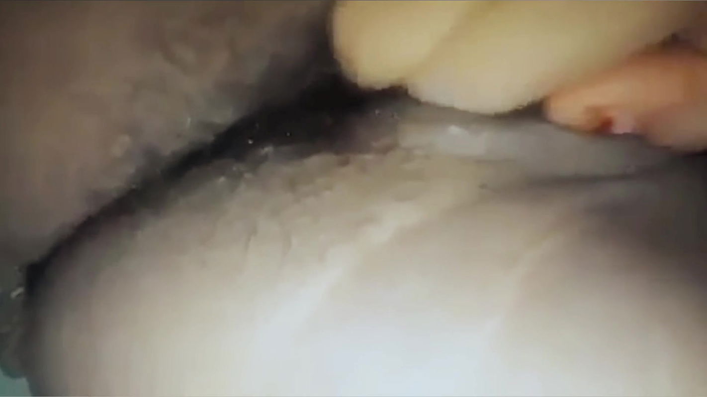 Bangla Desi girl beautiful tits and saved pussy fingering