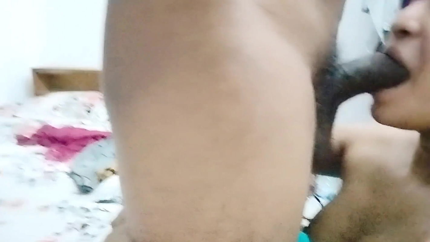 Bangla Deshi xxx Real Aunty fucks Bhatija -Shopna25