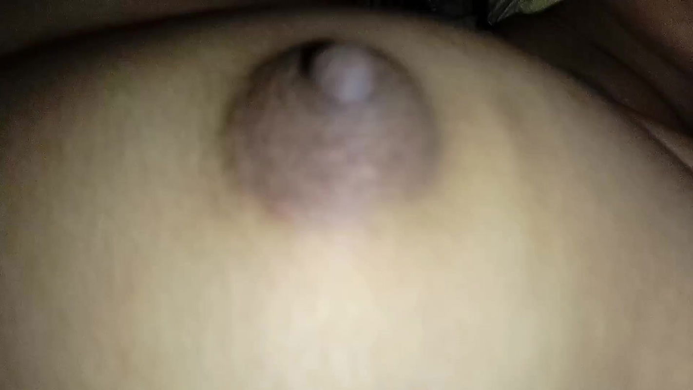 Bangla 18 Years Old Virgin Girl first time Fucked By Jija