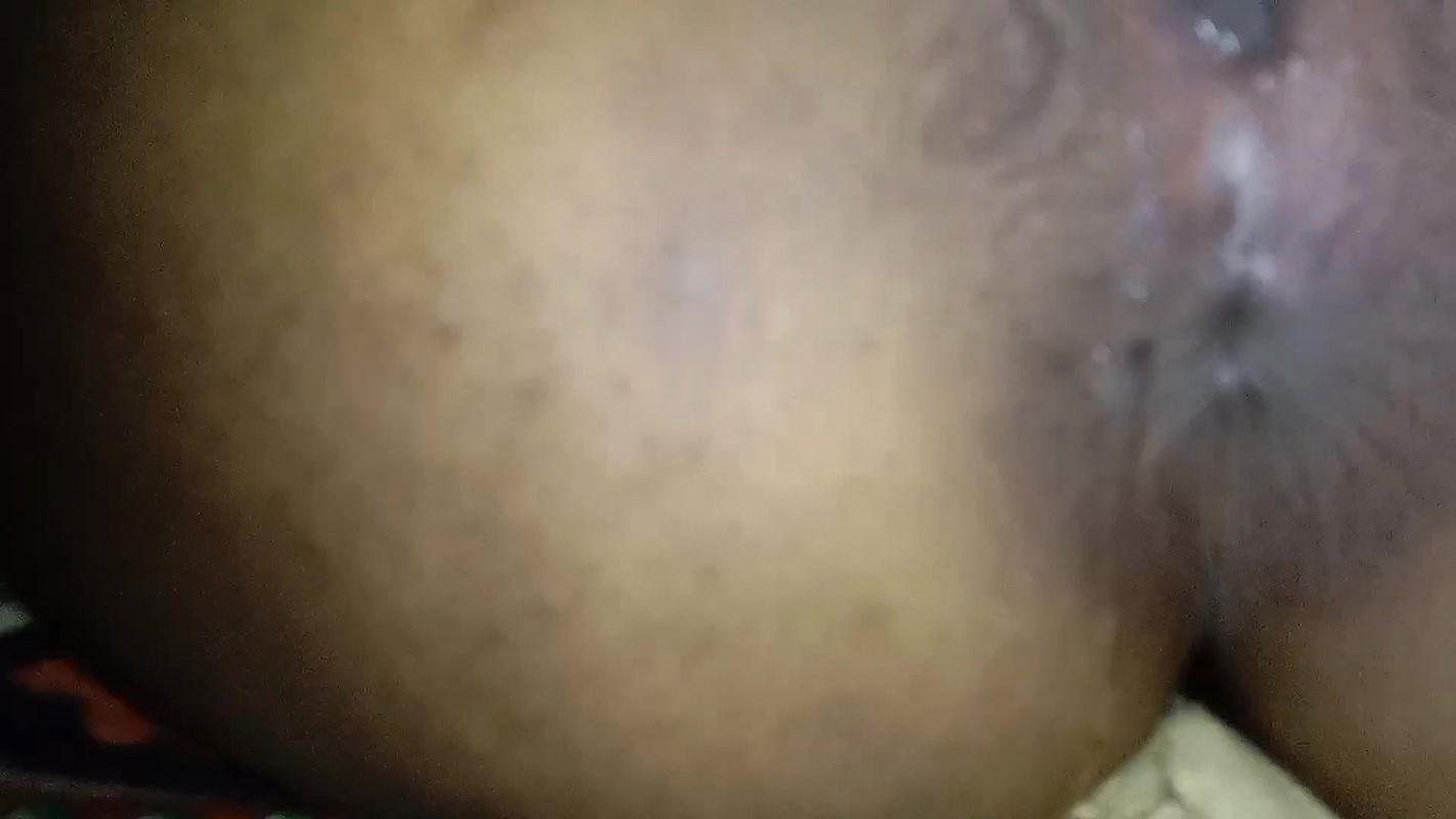 Bangla 18 Years Old Virgin Girl first time Fucked By Jija