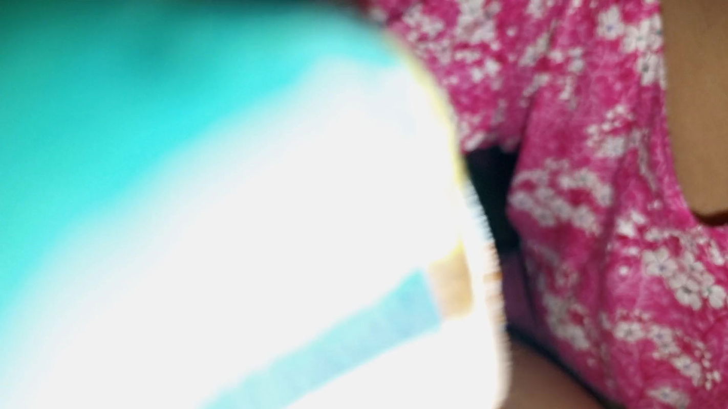 At night the wife sucked the penis and ate the semen