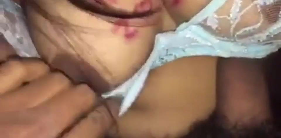 happy new year fromanju bhabhi 1