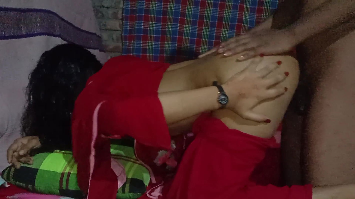 Anal Desi Real Married Couple First Time anal Sex Video