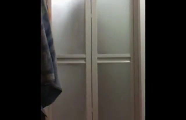 harjeet kaurhower mms