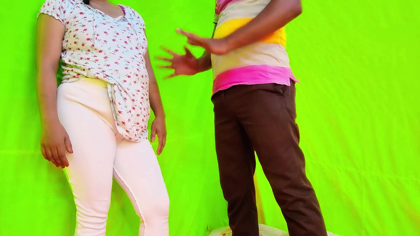 Aftar the shooting ,i had sex with the heroine in different styles