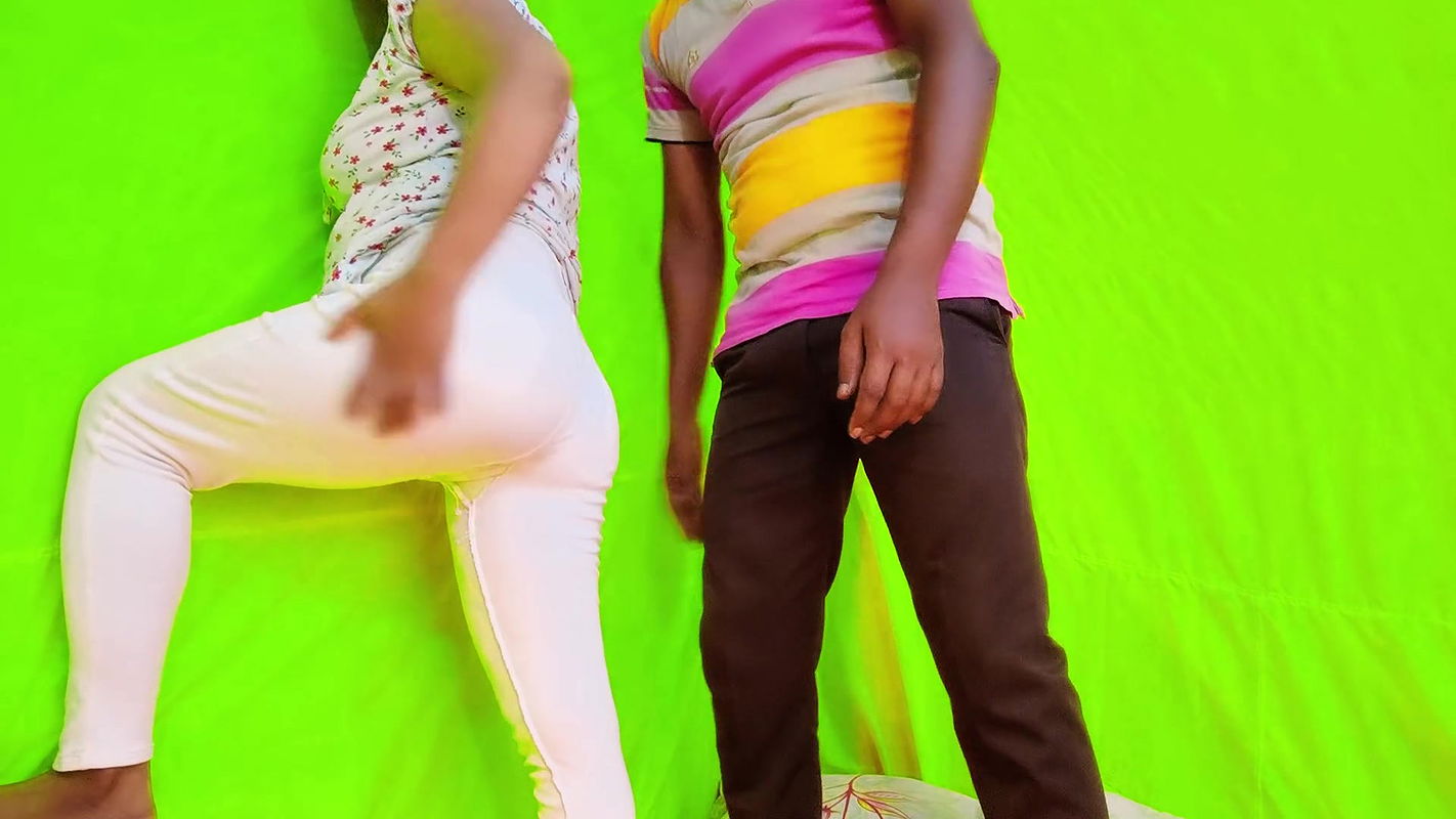 Aftar the shooting ,i had sex with the heroine in different styles