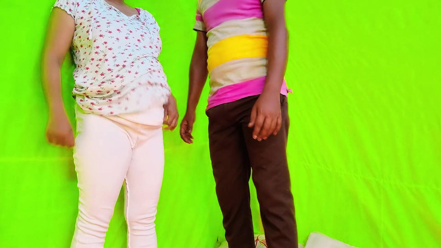 Aftar the shooting ,i had sex with the heroine in different styles