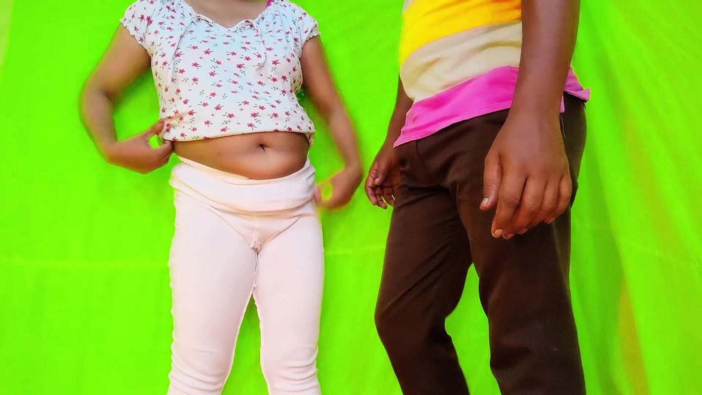 Aftar the shooting ,i had sex with the heroine in different styles