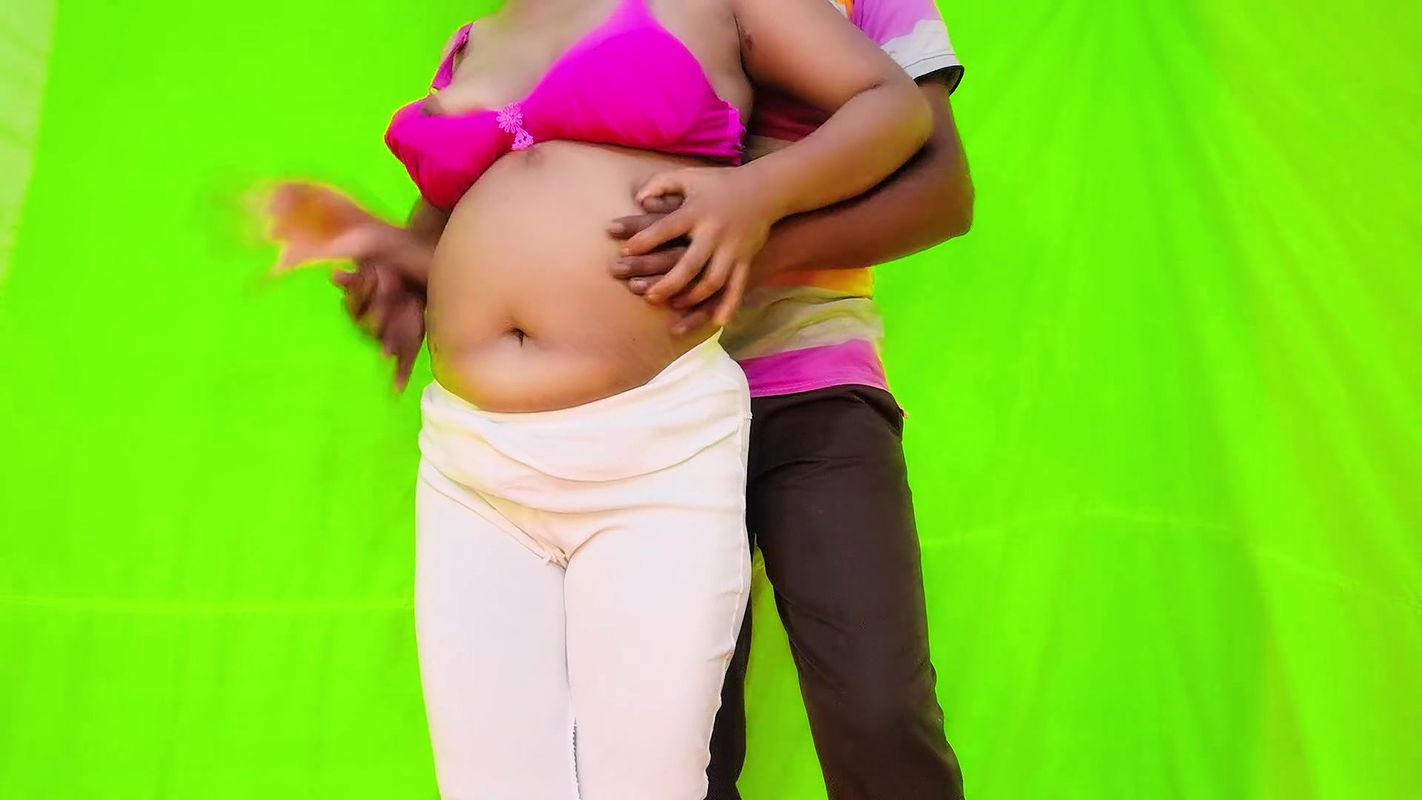 Aftar the shooting ,i had sex with the heroine in different styles