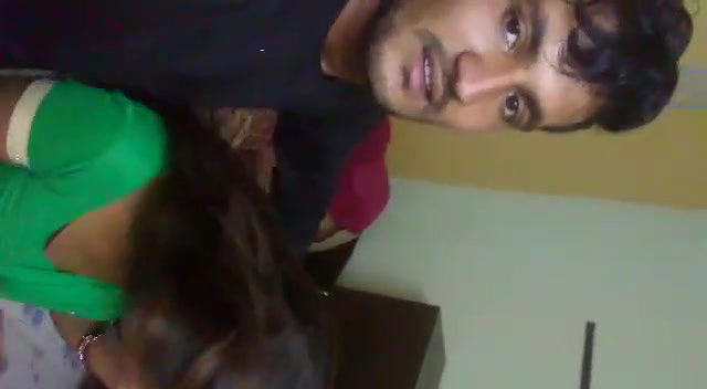 Fun with friend sexy wife