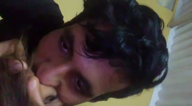 Fun with friend sexy wife