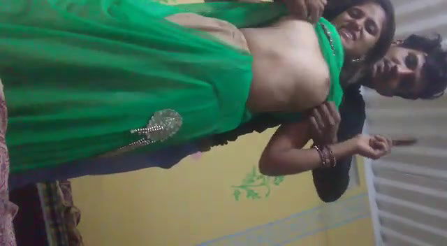 Fun with friend sexy wife