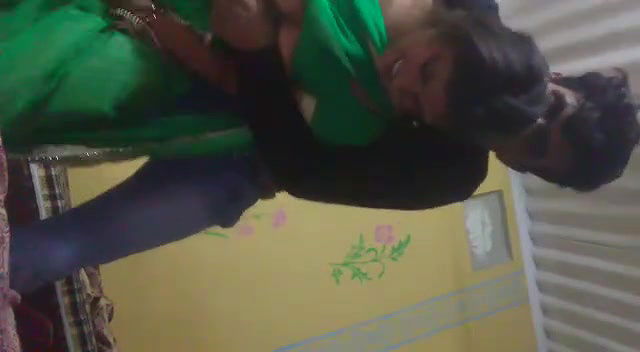 Fun with friend sexy wife