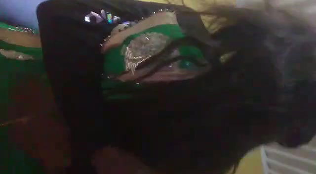 Fun with friend sexy wife