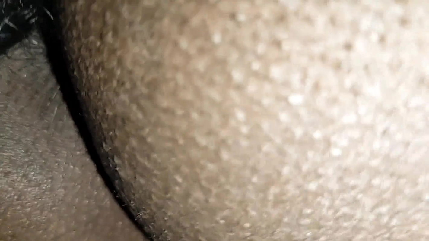 18y old Beautiful College Girl Sex with her Teacher