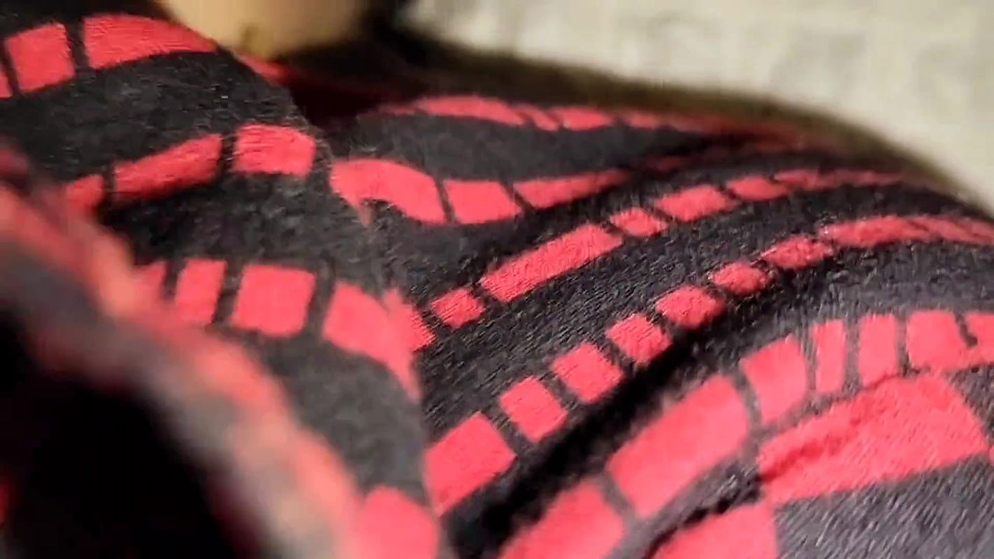 18y old Beautiful College Girl Sex with her Teacher