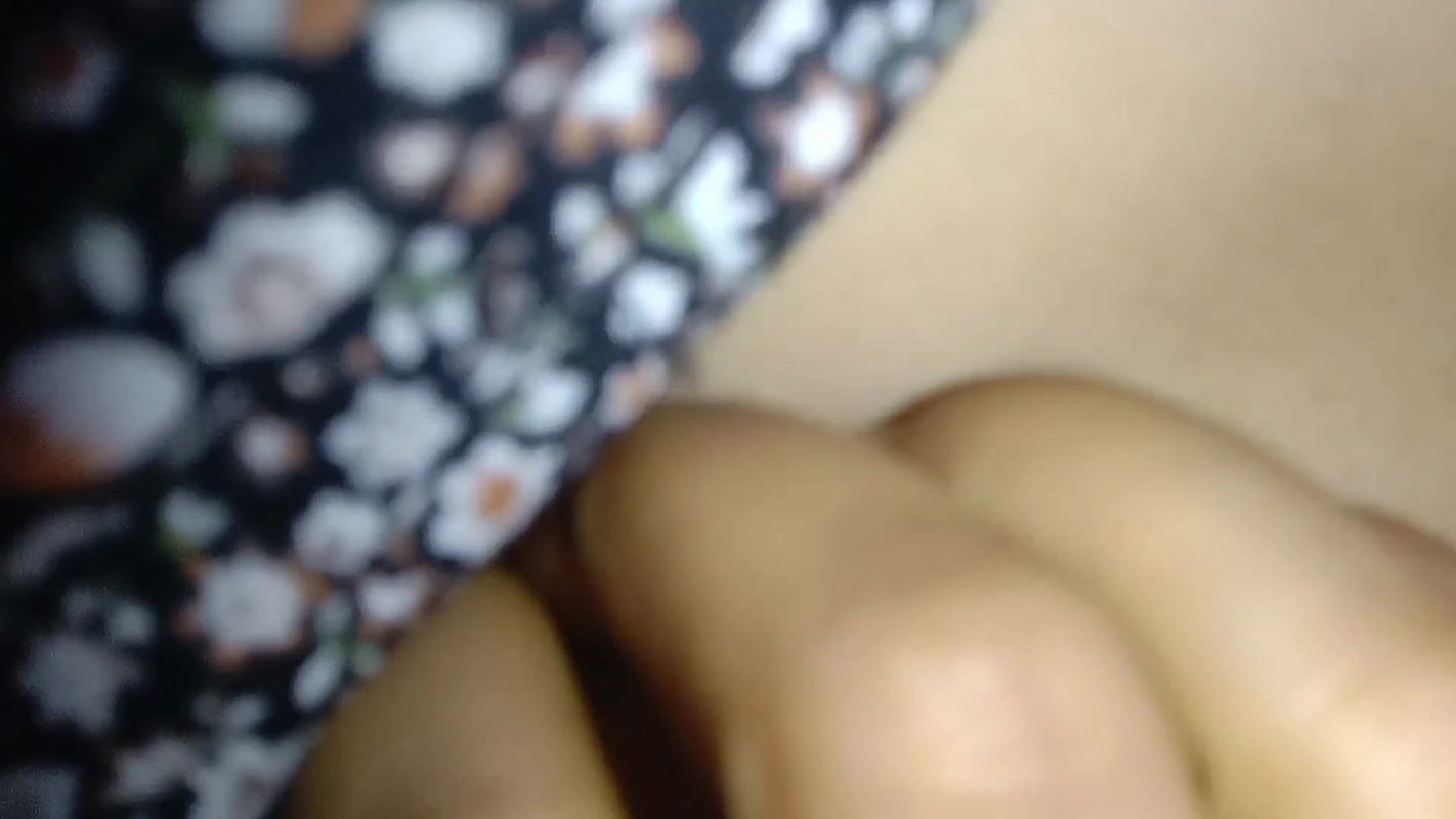 18 Years Old Virgin Tight Pussy Puja Rani romantic sex video