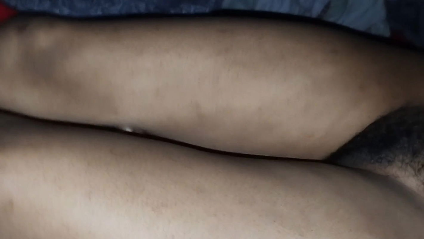 18 year old school girl alone and fucked very hard