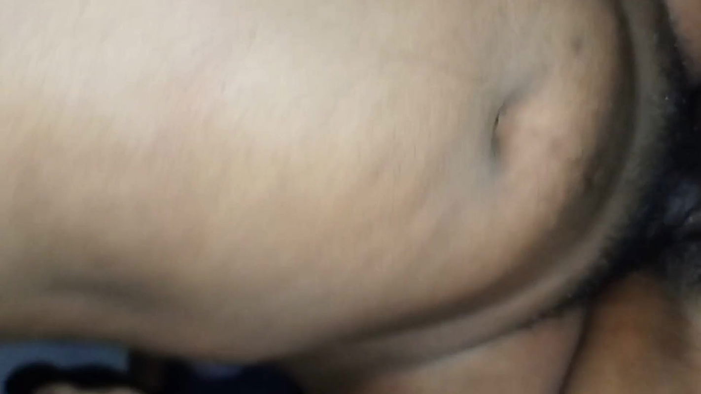18 year old school girl alone and fucked very hard