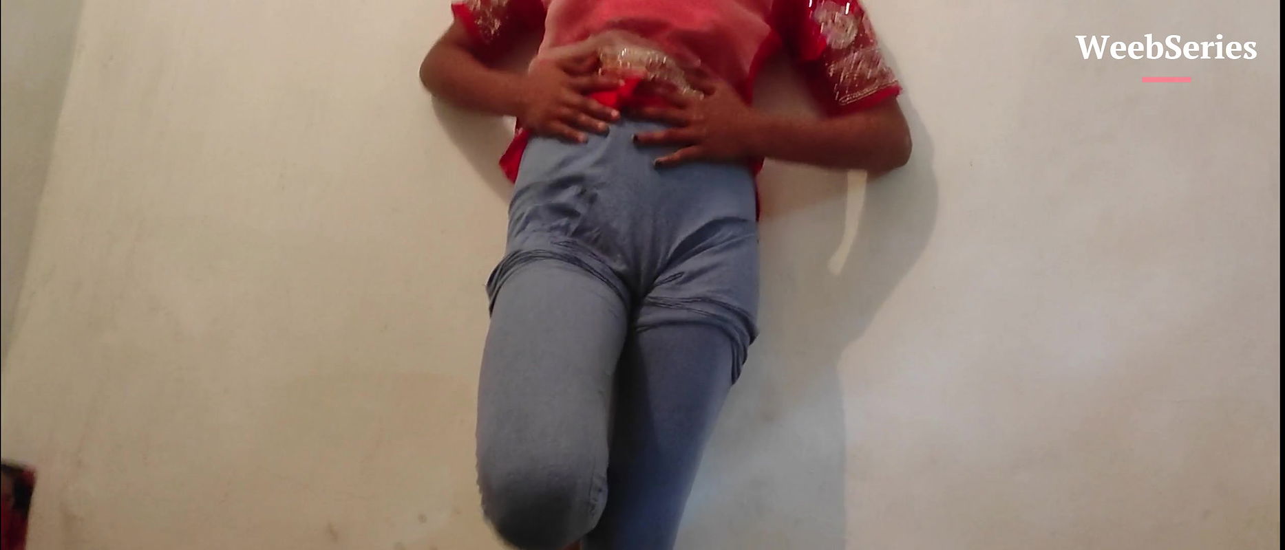 Indian girl first time – Beautiful Teen Girls Breast. Young Indian Fucking – Free Indian Girl Sex Porn Videos