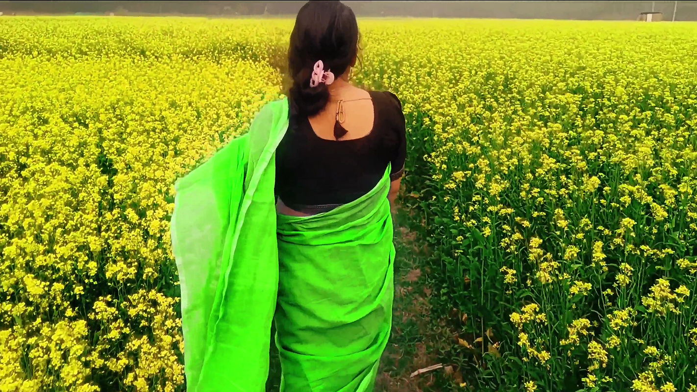 Today I Had Sex with the Stepsister in the House Next Door with Her Ass