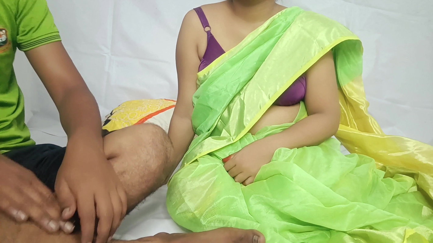 Student Had Sex with His College Madam