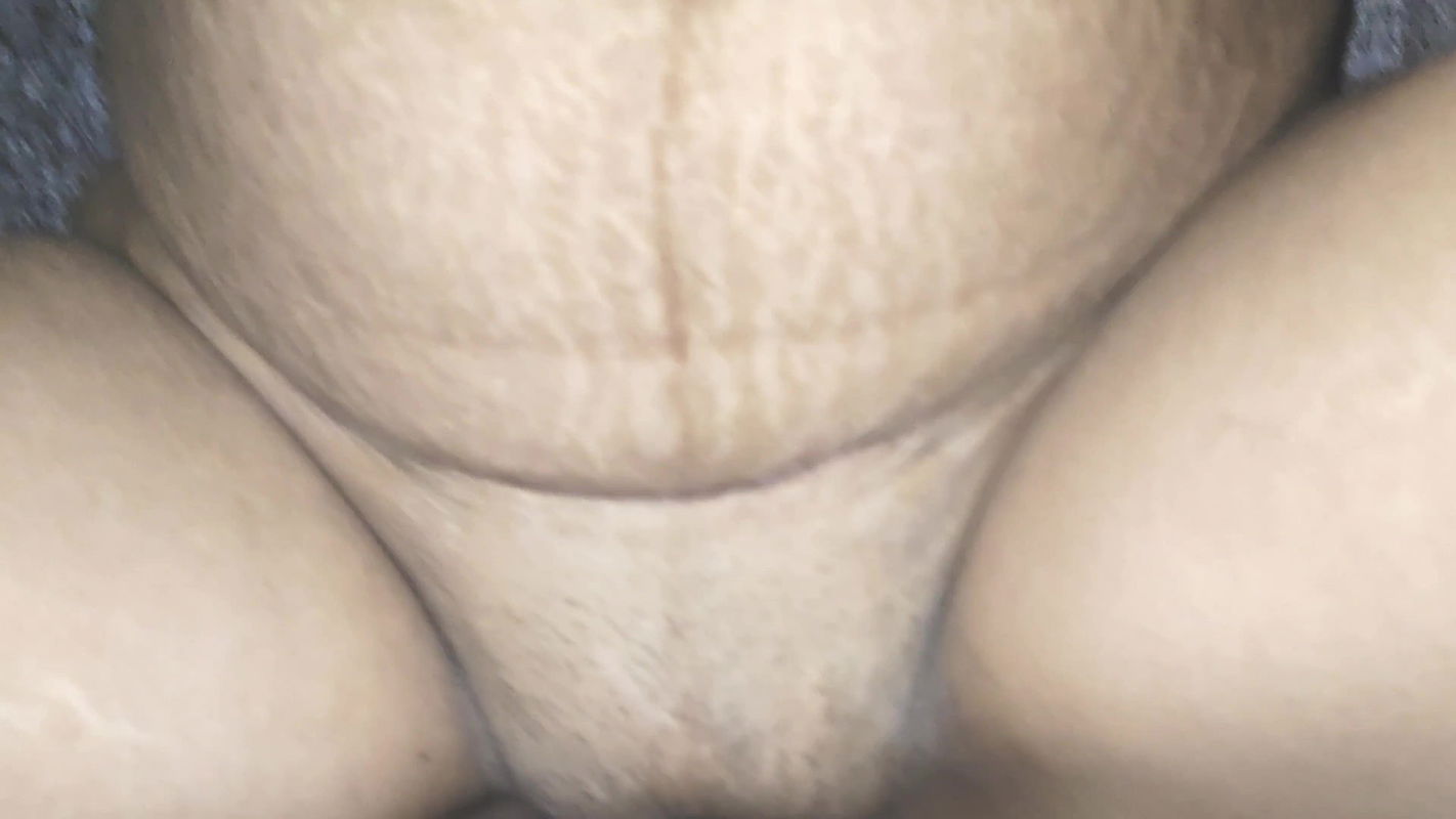 Stepmom waiting to fuck