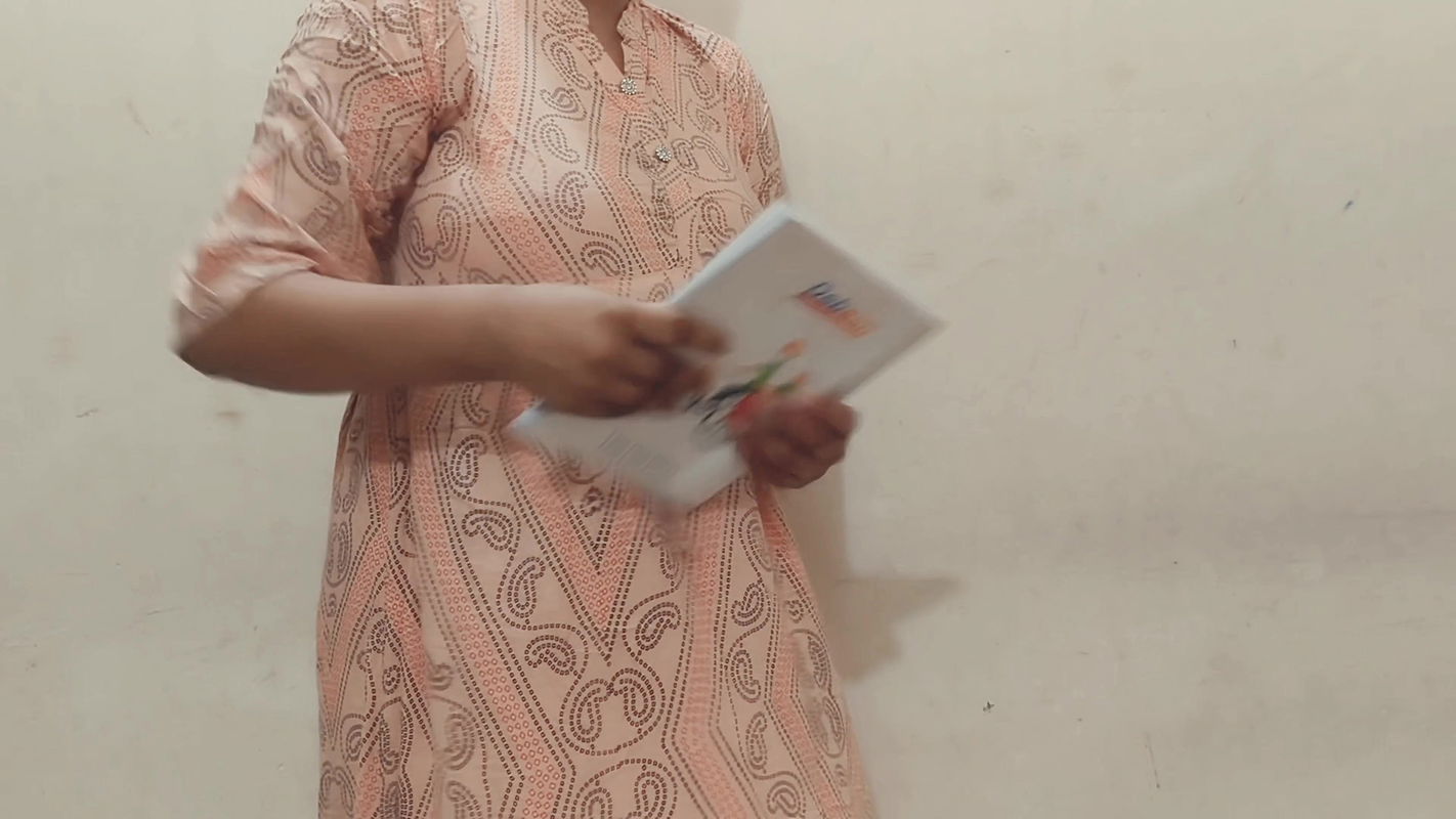 stepBrother and stepsister Bangla clear audio