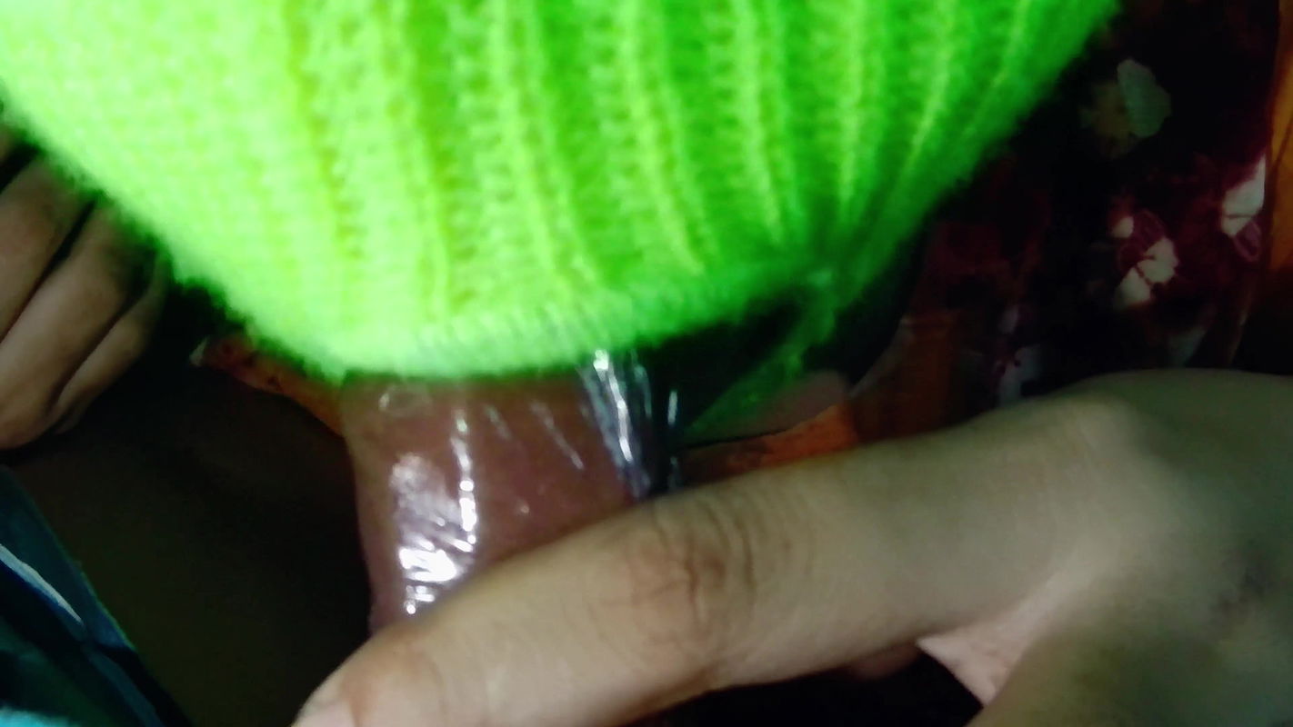 Rupali suckng Brother-In-Law’s (My) Dick in House.Indian Step Sister giving her Step Brother a blowjob cum in mouth