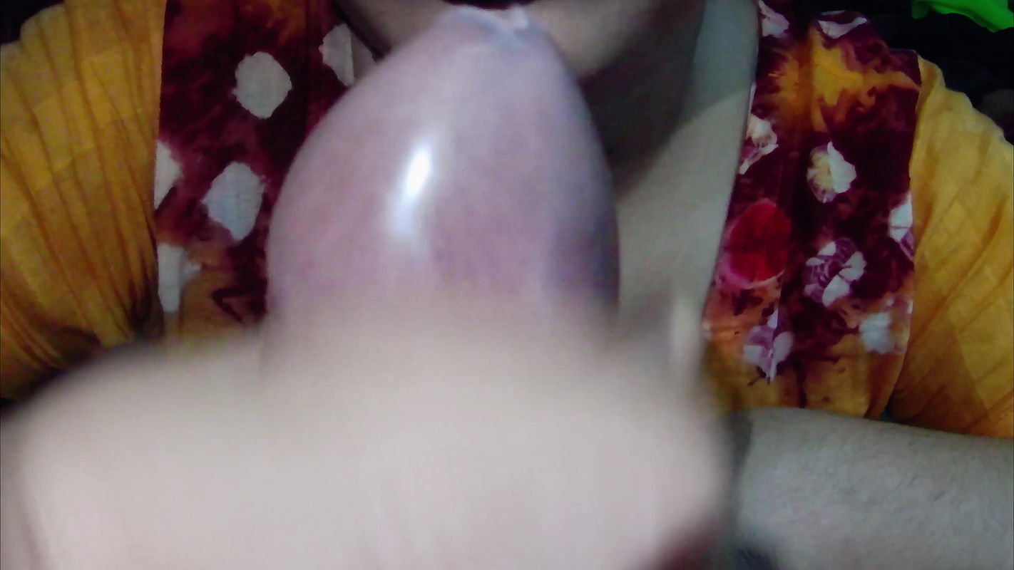 My step sister sucking my cock and swallowing my cum in office