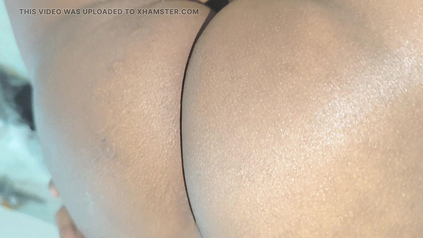 My Girlfriend Fuck me non stop