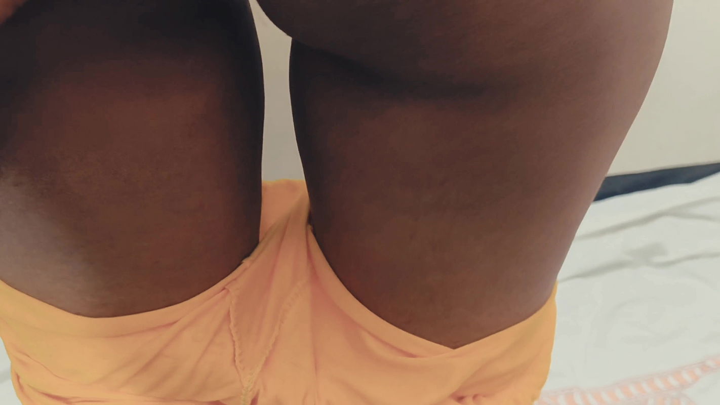 Indian wife talking dirty on phone and younger stepbrother comes and fuck bhabhi