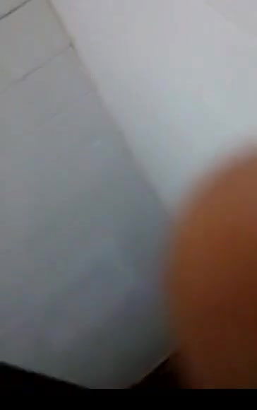 hidden camera in ladies toilet 6