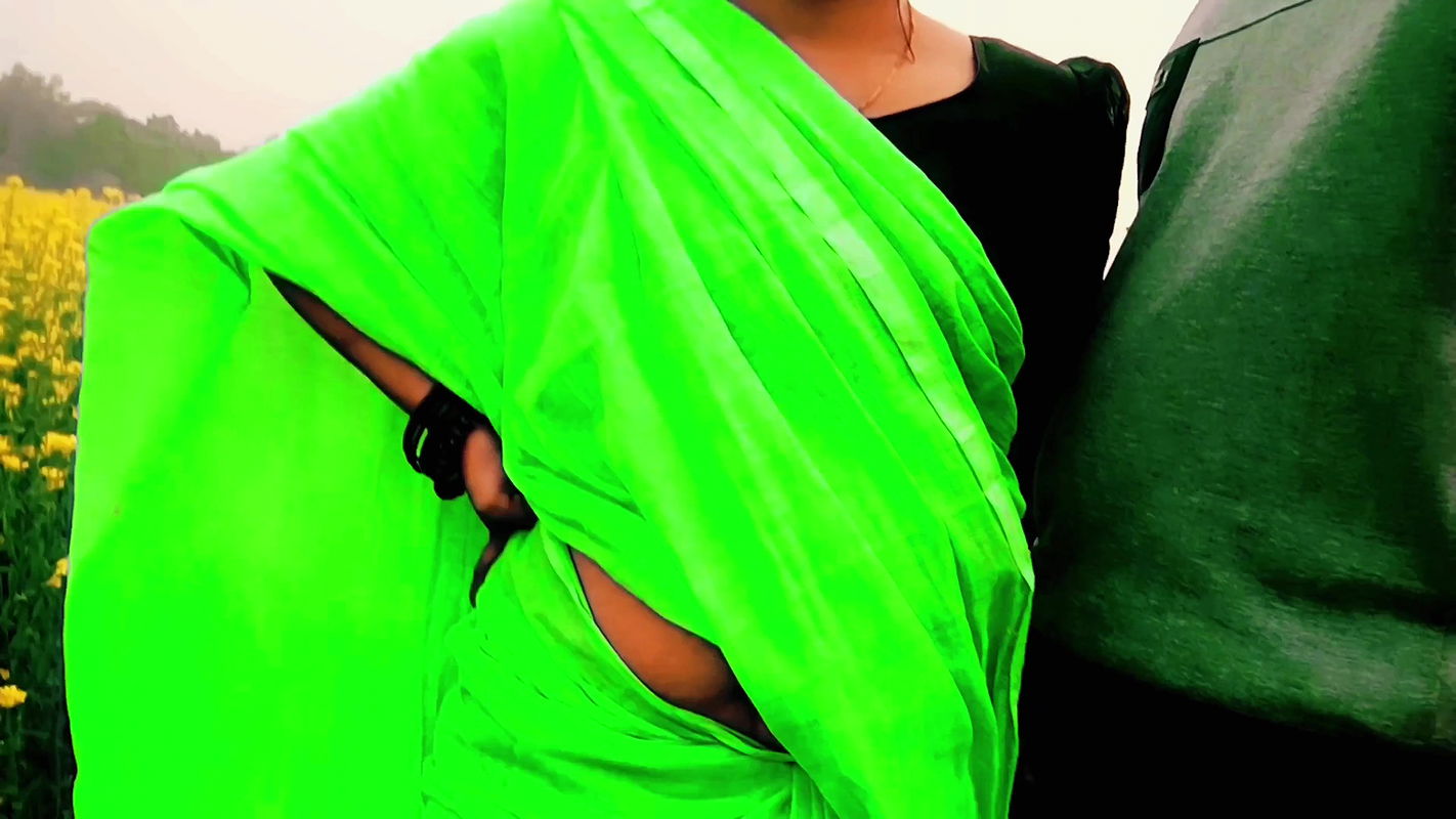 I had my first anal sex with my neighbor’s sister today