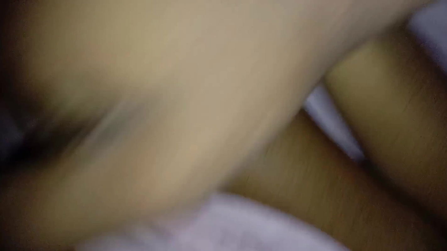 Hot Indian village girl Tasneem has sex with her boyfriend