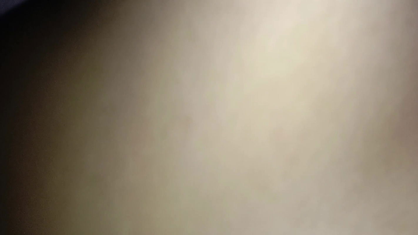 Hot Indian village girl Tasneem has sex with her boyfriend