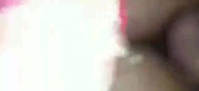 homemade indian blowjob