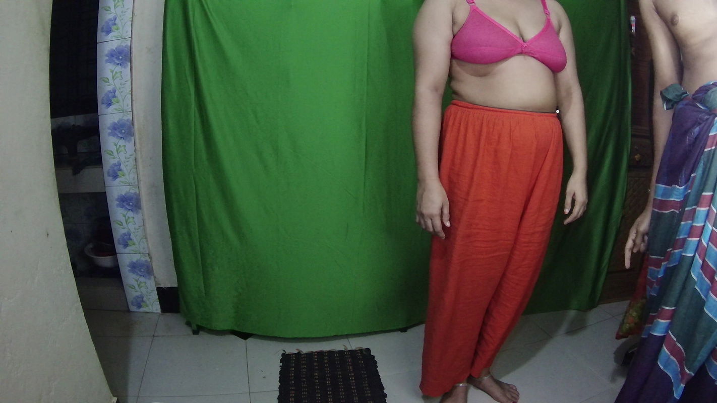 Fucking my husband’s friend in doggy style