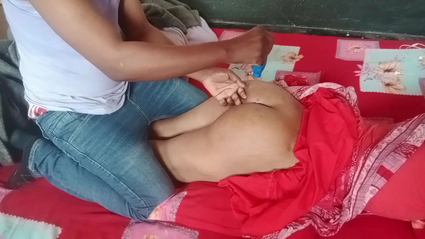 Fucked My Ex-Girlfriend Hot Girl Tasneem Desi Indian Romantic Love Sex