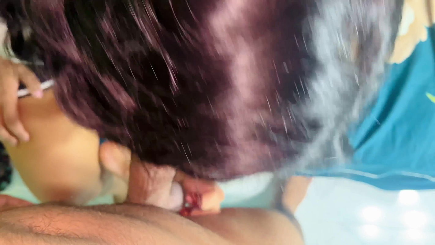 Dhaka Eden College Students Enjoy Full Cum in mouth hanjob cum out