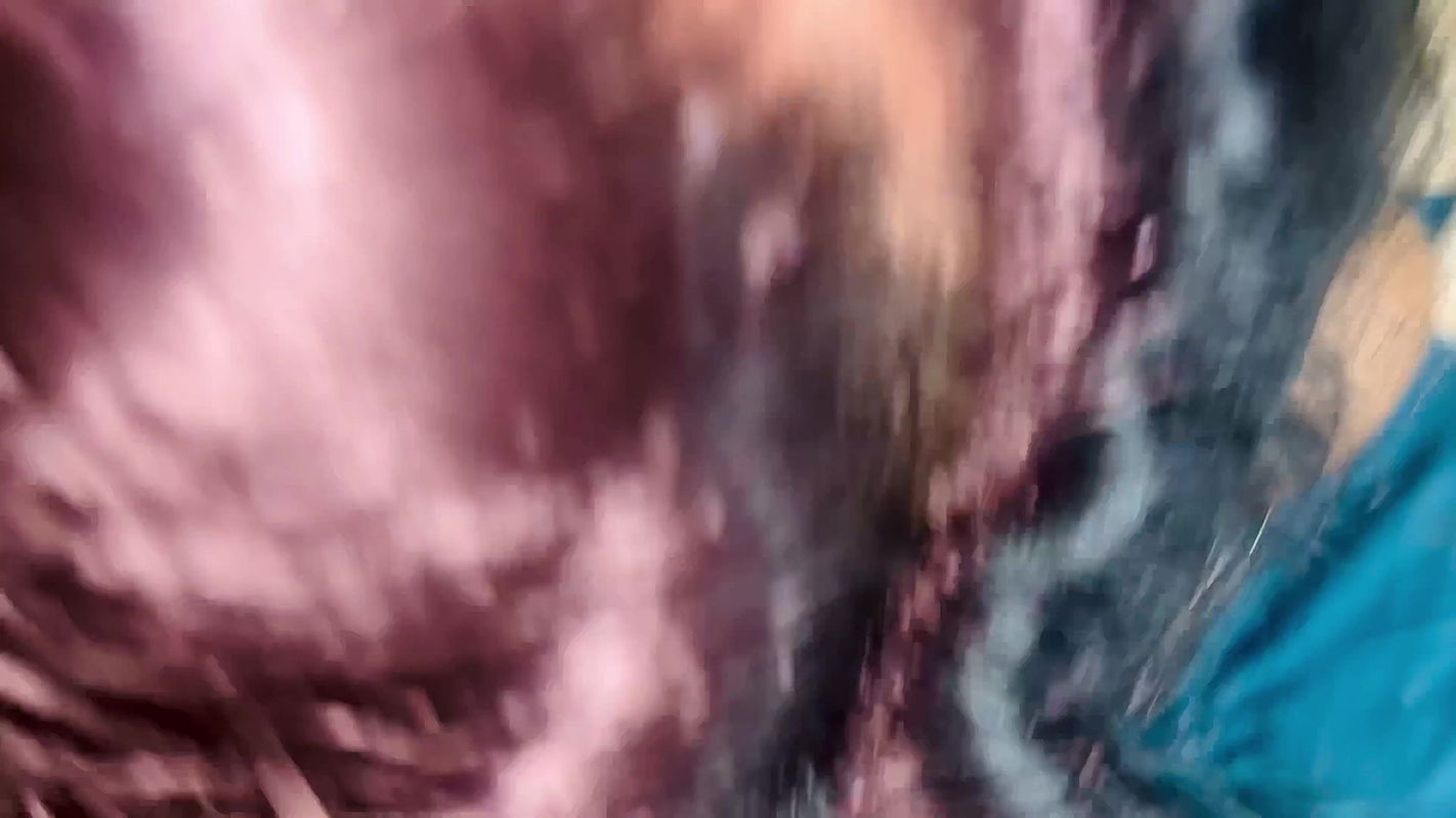 Dhaka Eden College Students Enjoy Full Cum in mouth hanjob cum out