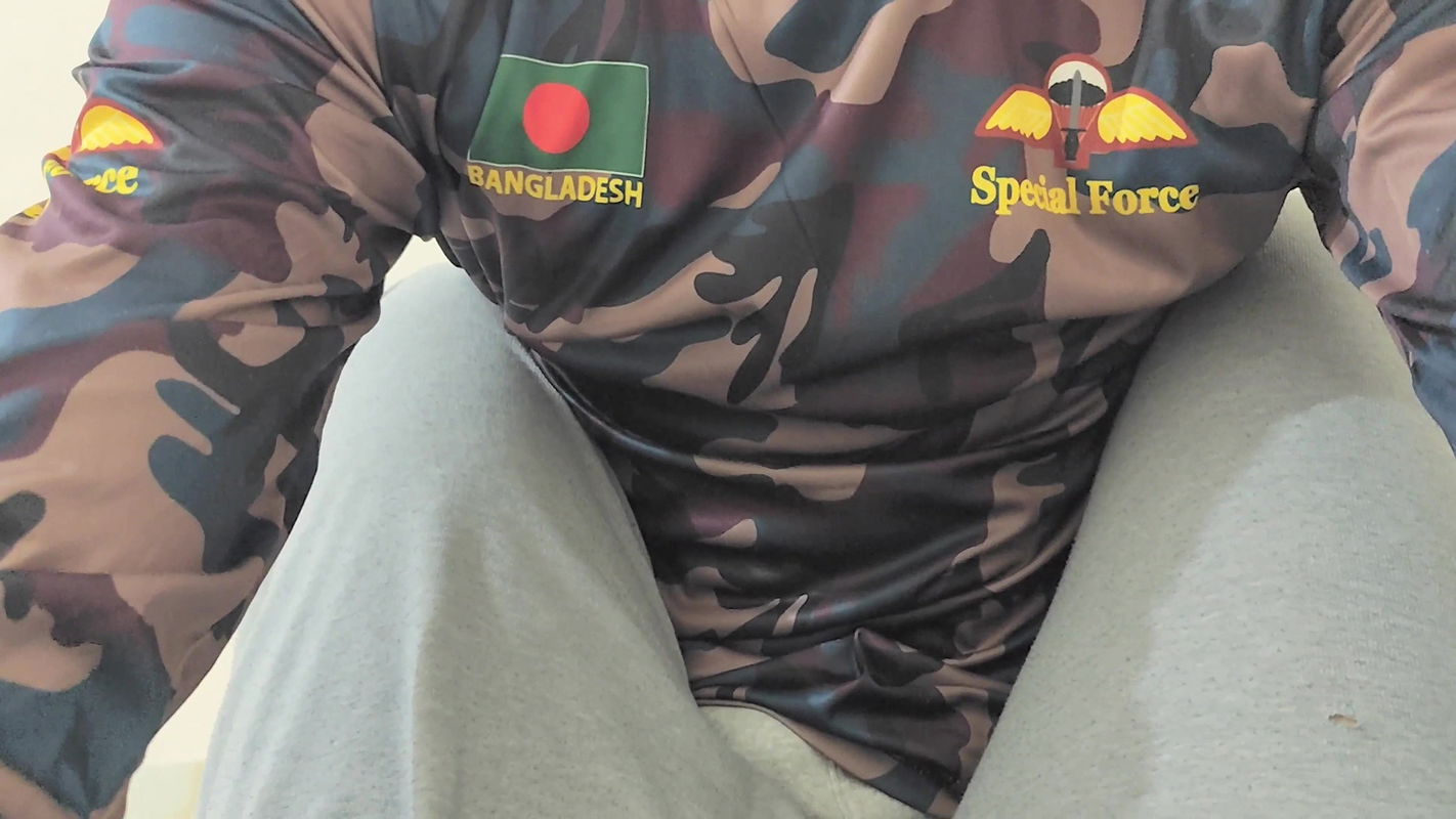 Desi boy try to fuck her girl friend