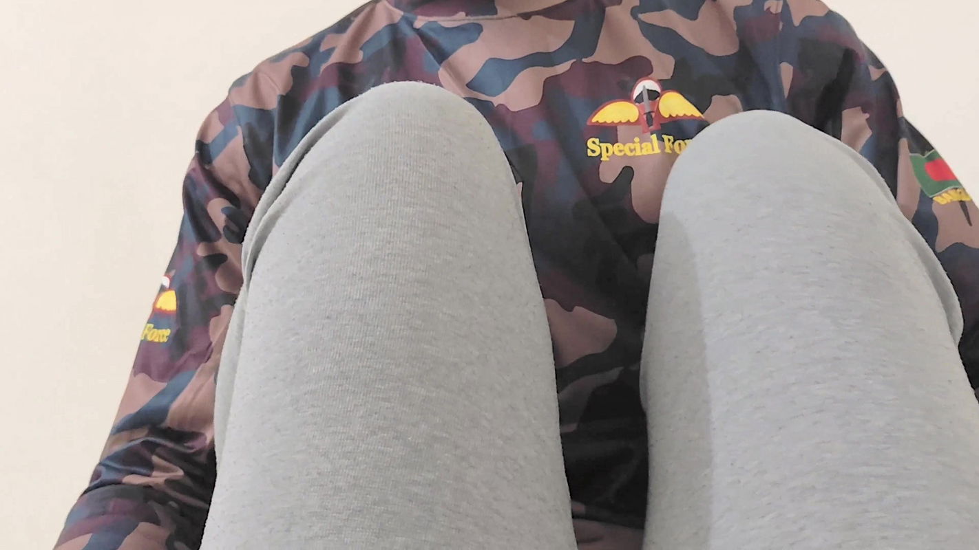 Desi boy try to fuck her girl friend