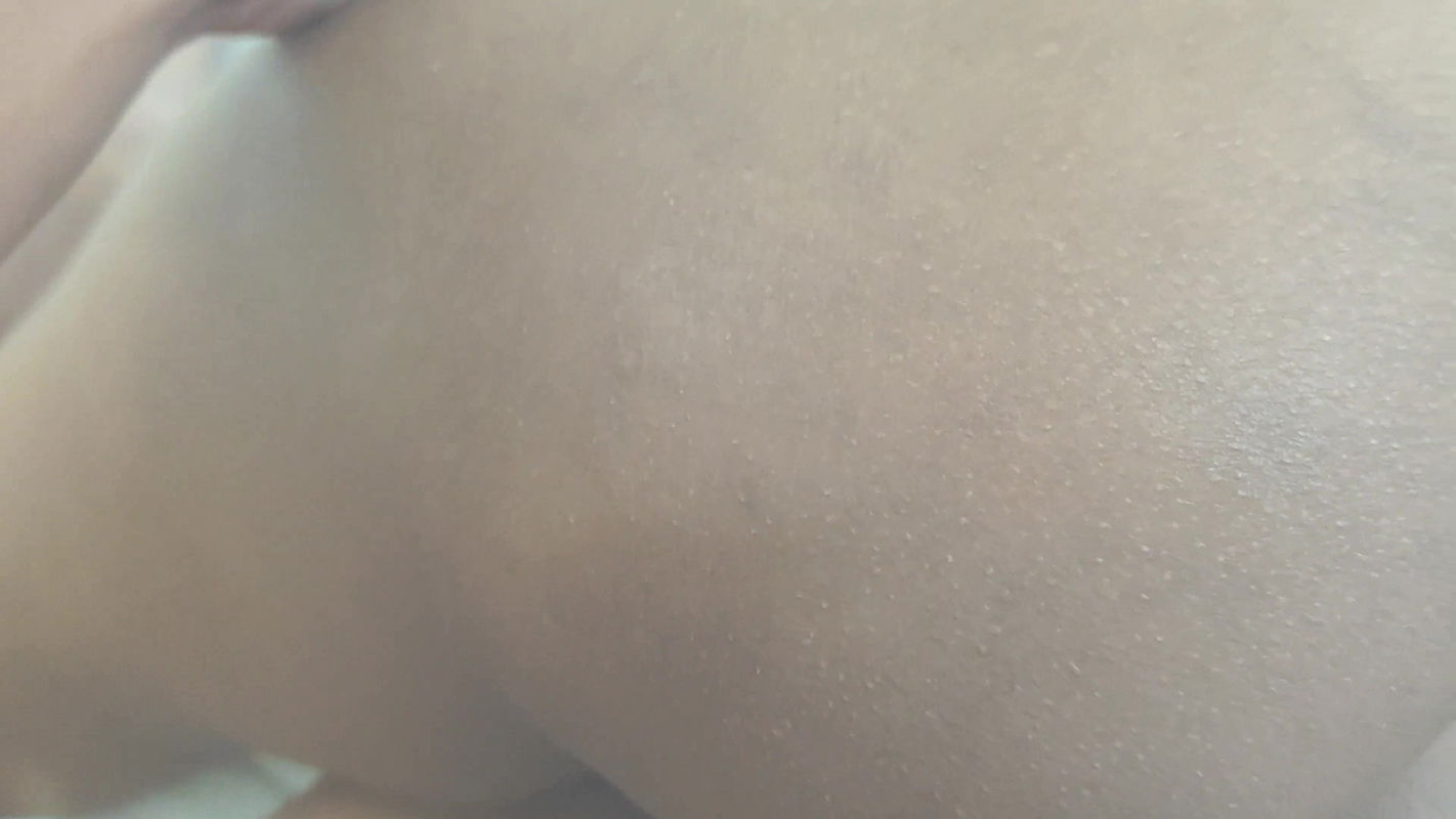 Desi boy try to fuck her girl friend