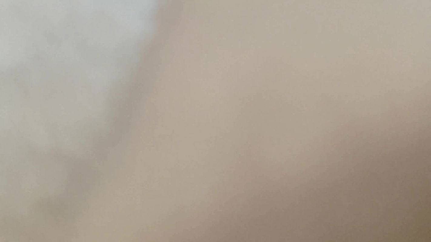 Cum inside please, Romantic morning sex, Real couple homemade